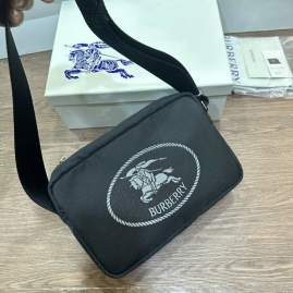 Picture of Burberry Handbags _SKUfw218629800fw